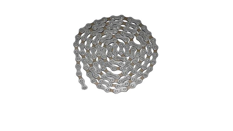 MOTOR ZİNCİRİ (CR5)